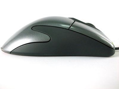 ̨�巢��IE3.0se TAIWAN ONLY