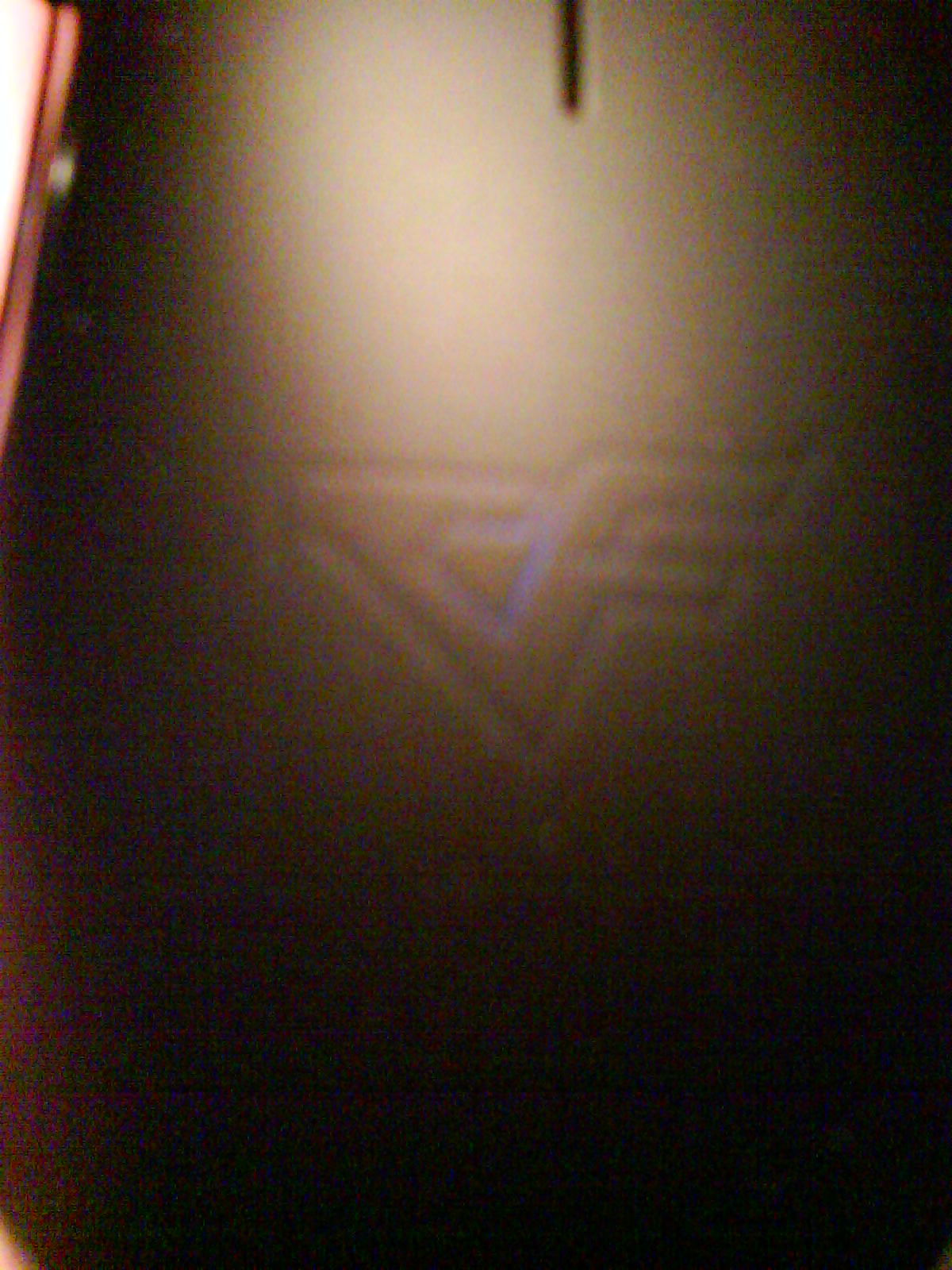 ���Կ�����͹CF��־