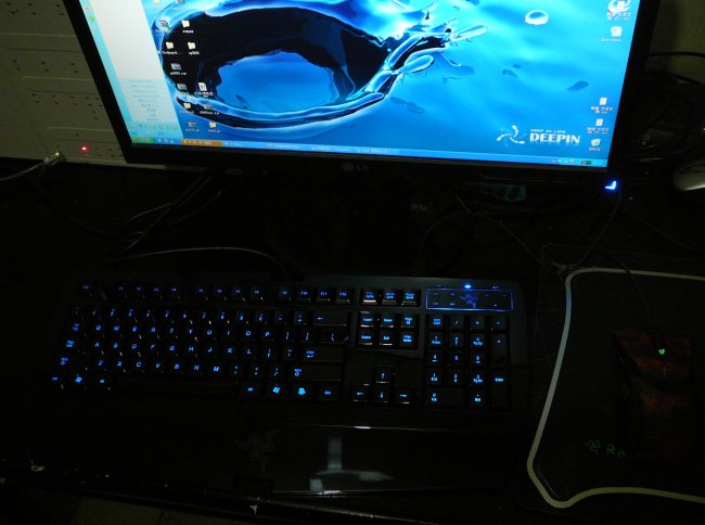 �ڸ����� �����...����..