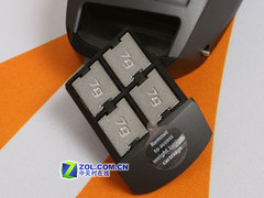 ���ò�˵�������������������������������������������������������ת�������˹��ӳ�