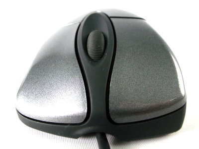 ̨�巢��IE3.0se TAIWAN ONLY