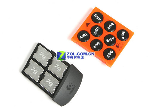 ���ò�˵�������������������������������������������������������ת�������˹��ӳ�