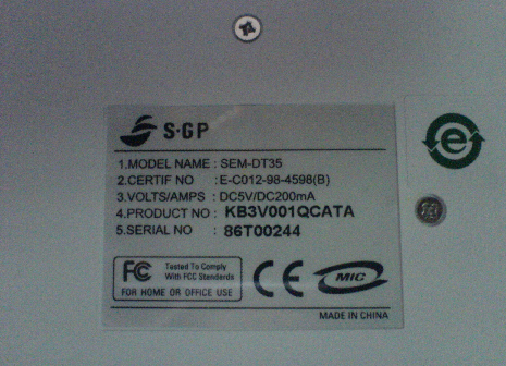 ��һ�������DT35,���������ܻ����Ǽٵ�