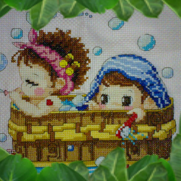 ���ջ󡿶���¿¿������...���޴�����ͼ...�ɰ�С����ͼ...�ջ���Ʒͼ...