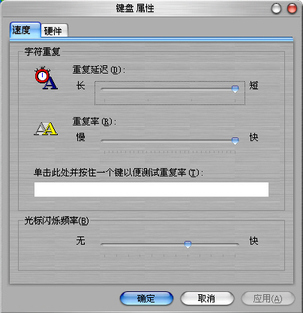 ���Ǳ��DT35����