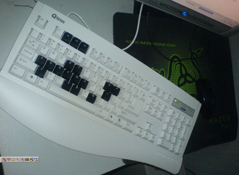 ��һ�������DT35,���������ܻ����Ǽٵ�