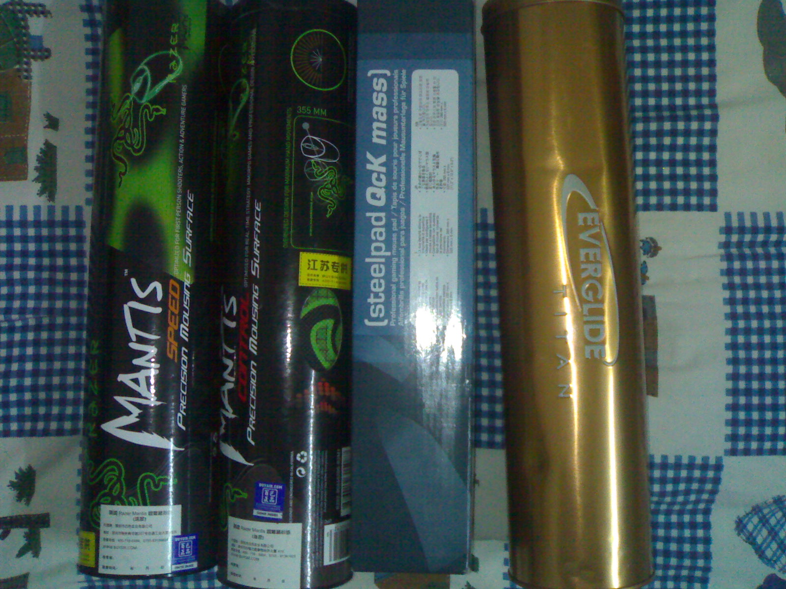 �����˽�TT��������Ͳ�������� ��ͼ