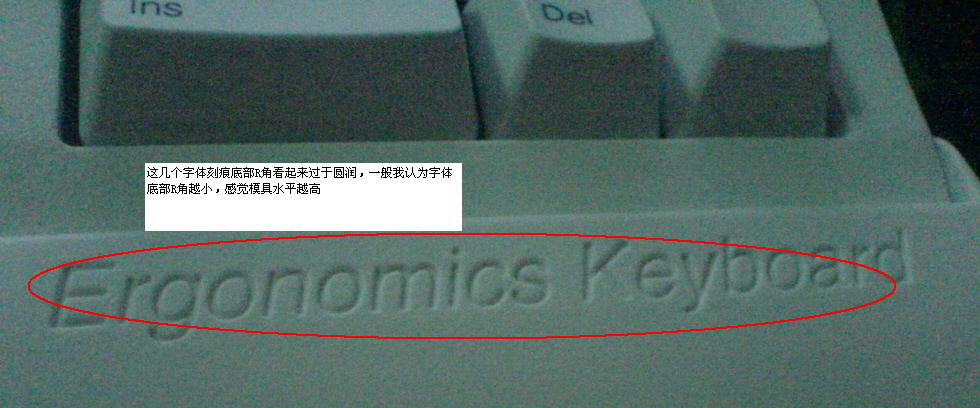 ��һ�������DT35,���������ܻ����Ǽٵ�