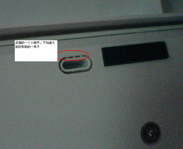 ��һ�������DT35,���������ܻ����Ǽٵ�