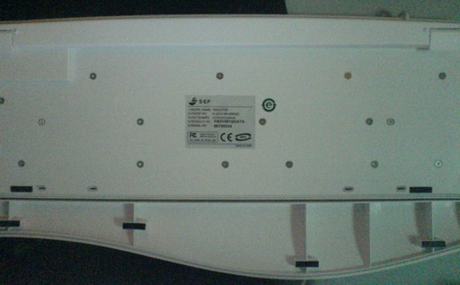 ��һ�������DT35,���������ܻ����Ǽٵ�