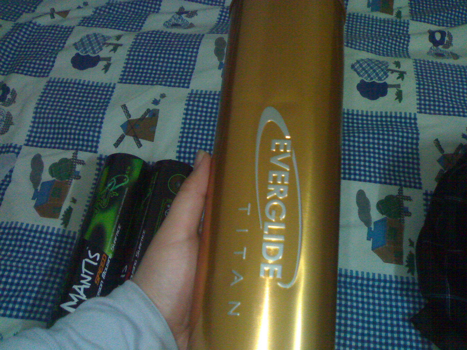 �����˽�TT��������Ͳ�������� ��ͼ