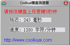 ���Ǳ��DT35����