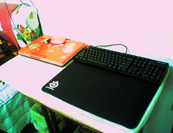 ���ջ󡿽���...�Ұ�heavy�����ַ���...