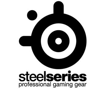 SS