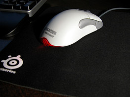 FRONTIER��IO��ʹ���ĵá�