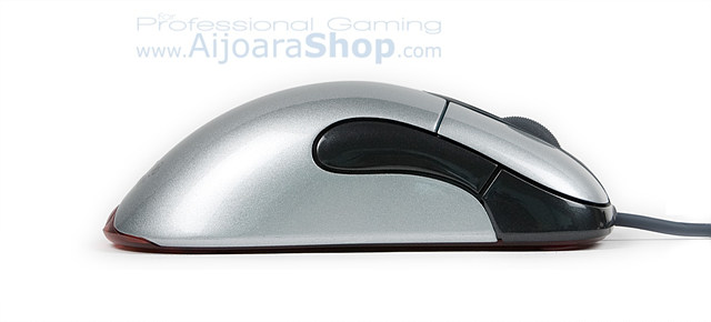 ���һ��ǣ������ּ�һ�汾IO��