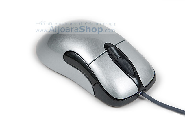 ���һ��ǣ������ּ�һ�汾IO��