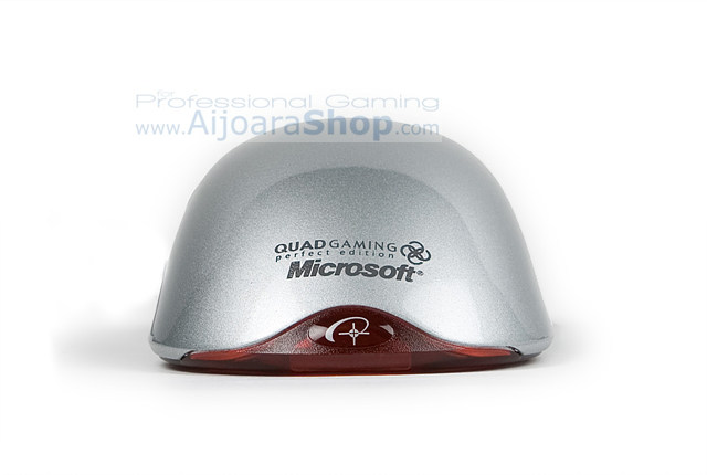 ���һ��ǣ������ּ�һ�汾IO��