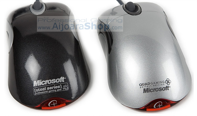 ���һ��ǣ������ּ�һ�汾IO��