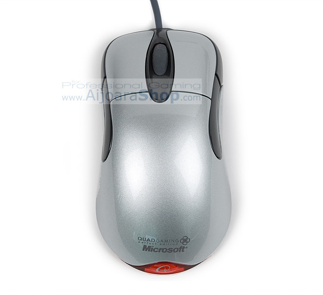 ���һ��ǣ������ּ�һ�汾IO��