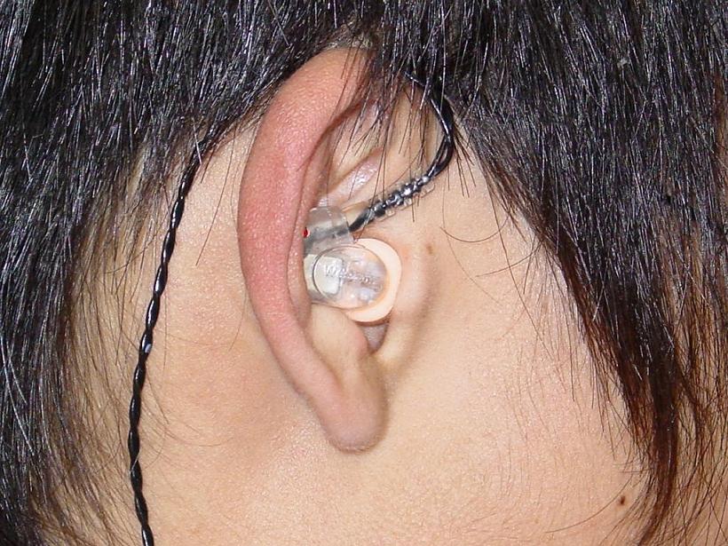 ��ͦ����UM1����֪���ò���