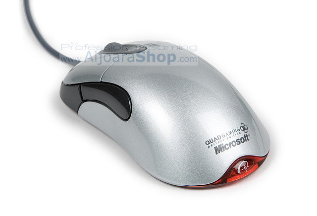 ���һ��ǣ������ּ�һ�汾IO��