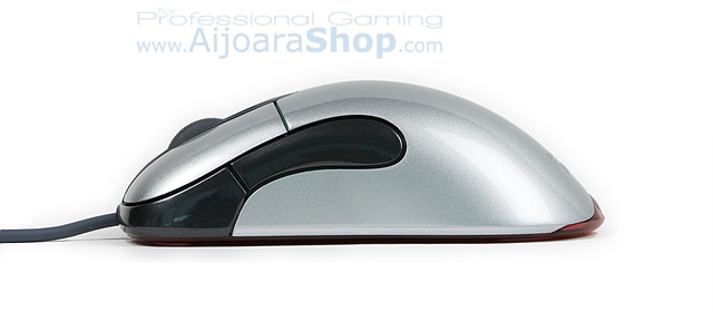 ���һ��ǣ������ּ�һ�汾IO��