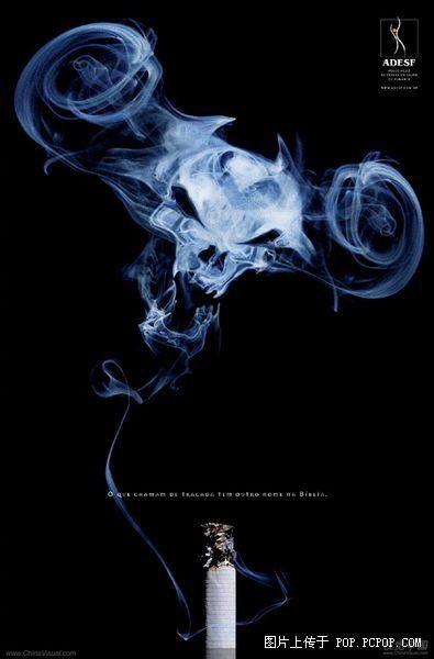 ���ջ����˲��������Ľ��̹��...