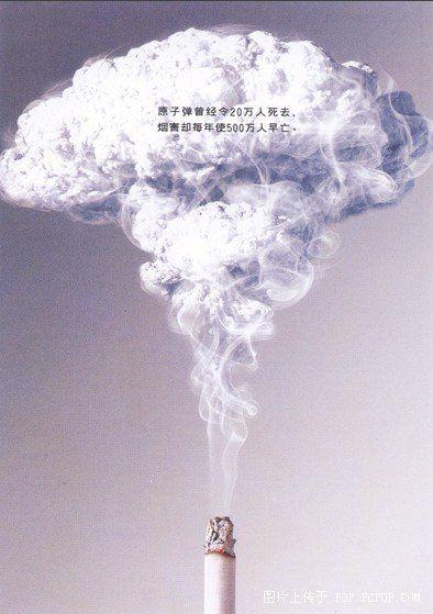 ���ջ����˲��������Ľ��̹��...