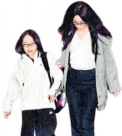 ���ջ����Ƕ�Ů�ı�ǿ����(��ͼ)...