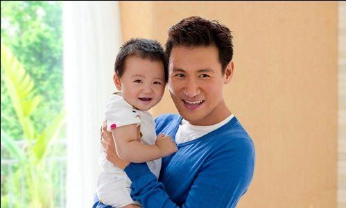 ���ջ����Ƕ�Ů�ı�ǿ����(��ͼ)...