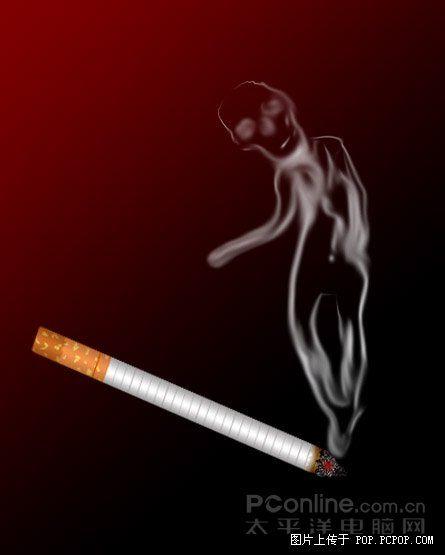 ���ջ����˲��������Ľ��̹��...