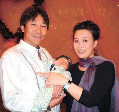 ���ջ����Ƕ�Ů�ı�ǿ����(��ͼ)...