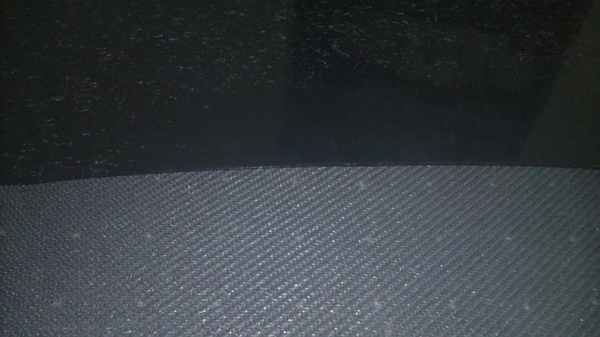 ����������S&S͹SP