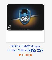 ����999ֻ��SB�Ż���