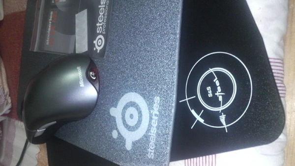 ����������S&S͹SP