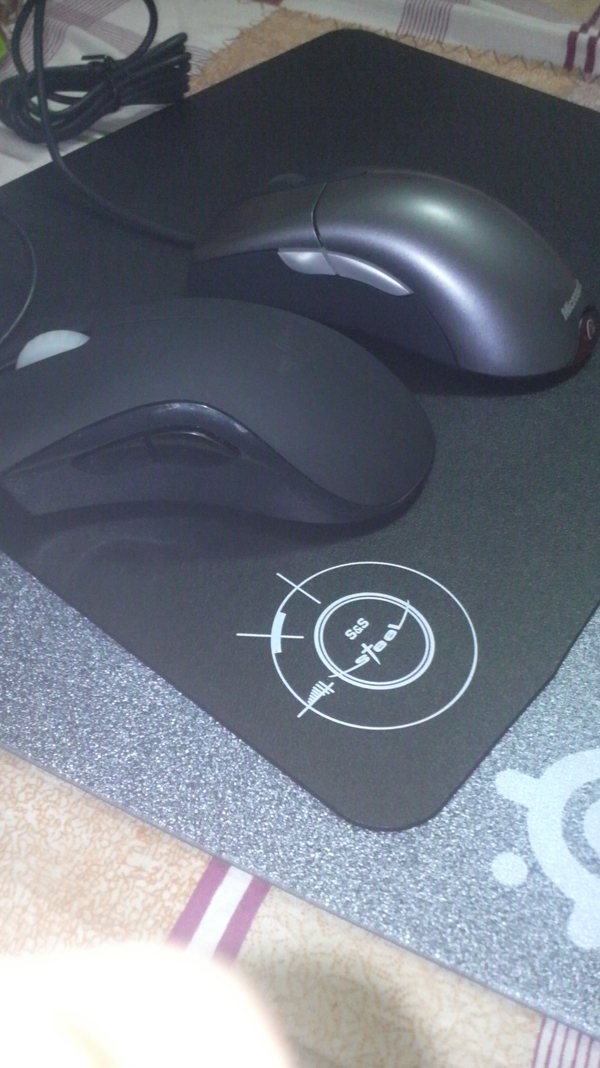 ����������S&S͹SP