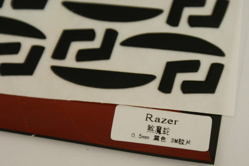 RAZER ɷħ��.jpg