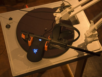 �����豸��Ƭ