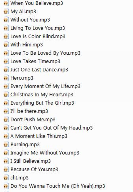 ���ջ�freehero�����...���������...