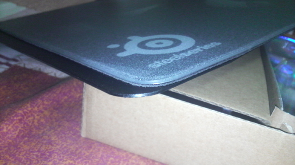 ����������S&S͹SP