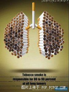 ���ջ����˲��������Ľ��̹��...