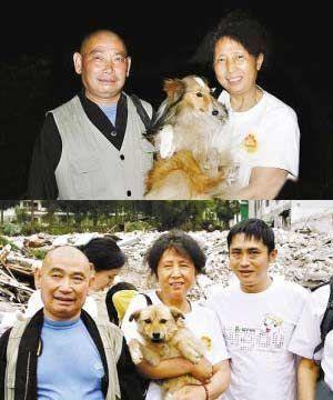 ���ջ�����ѡ08�ж��й�ʮ���� ����ǿ���...