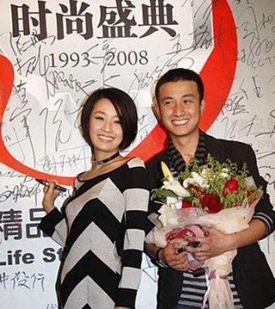 ���ջ����Ƕ�Ů�ı�ǿ����(��ͼ)...