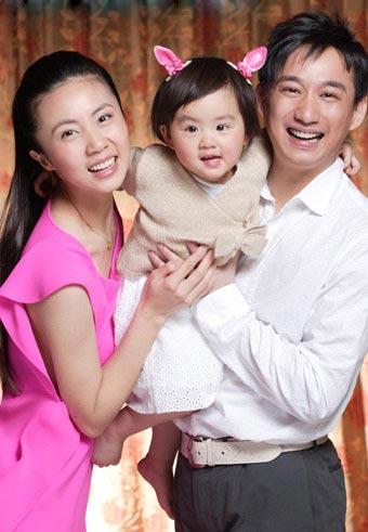 ���ջ����Ƕ�Ů�ı�ǿ����(��ͼ)...