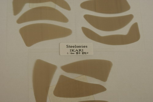 STEEL IKARI��д.jpg