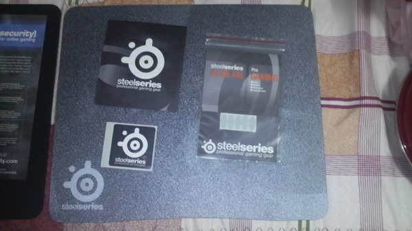 ����������S&S͹SP