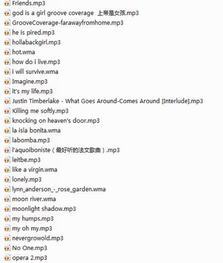 ���ջ�freehero�����...���������...