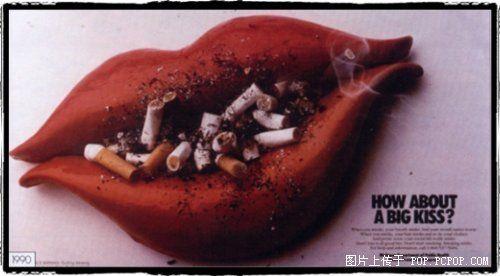 ���ջ����˲��������Ľ��̹��...