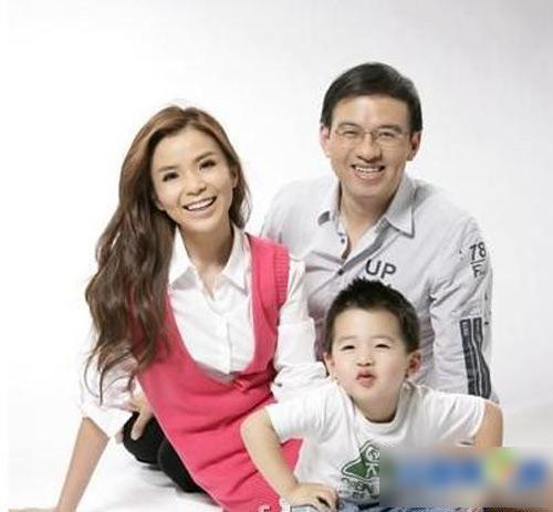 ���ջ����Ƕ�Ů�ı�ǿ����(��ͼ)...